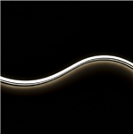 Jenny Mini Side Flexible Tira Led